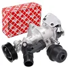 Image de FEBI BILSTEIN Pompe à eau (refroidissement du moteur) 185067