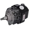 Image de FEBI BILSTEIN 185215 Pompe de direction assistée hydraulique