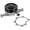 Image de FEBI BILSTEIN Pompe à eau (refroidissement du moteur) 185243