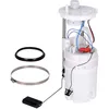 Image de FEBI BILSTEIN Unité d'alimentation en carburant 185268