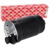 Image de FEBI BILSTEIN Filtre à carburant 185527 Compatible avec: FORD TOURNEO CONNECT/GRAND TOURNEO CONNECT V408 Großraumlimousi, TRANSIT CONNECT Großraumlimousine