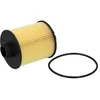 Image de FEBI BILSTEIN Filtre à huile 185529