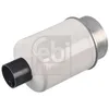 Image de FEBI BILSTEIN Filtre à carburant Filtre vissé 185558