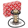 Image de FEBI BILSTEIN Thermostat (liquide de refroidissement) 185598