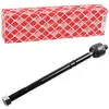 Image de FEBI BILSTEIN Joint axial (barre d'accouplement) 185799
