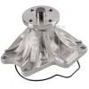 Image de FEBI BILSTEIN Pompe à eau (refroidissement du moteur) 186009