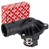 Image de FEBI BILSTEIN Thermostat (liquide de refroidissement) 186092