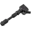 Image de FEBI BILSTEIN Bobine d'allumage 186385
