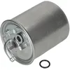Image de FEBI BILSTEIN Filtre à carburant 187819
