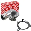 Image de FEBI BILSTEIN Thermostat (liquide de refroidissement) 188285