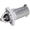 Image de FEBI BILSTEIN Démarreur 188307