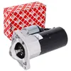 Image de FEBI BILSTEIN Démarreur 188509