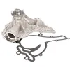 Image de FEBI BILSTEIN Pompe à eau (refroidissement du moteur) 192896