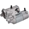 Image de FEBI BILSTEIN Démarreur 193202