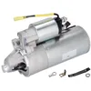 Image de FEBI BILSTEIN Démarreur 193207