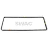 Image de SWAG Chaîne de distribution 82100050