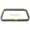 Image de SWAG Chaîne de distribution 82100051