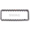 Image de SWAG Chaîne, entraînement de la pompe à huile 82100073