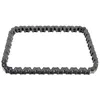 Image de SWAG Chaîne, entraînement de la pompe à huile 85100074 Compatible avec: HONDA ACCORD VII, ACCORD VII Tourer, ACCORD VIII, ACCORD VIII Kombi, CIVIC VII Hatchback, CIVIC VIII Hatchback, CR-V II