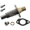 Image de SWAG Tendeur (chaîne de distribution) 10100410 Compatible avec: MERCEDES-BENZ A-CLASS, B-CLASS Sports Tourer