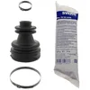 Image de SWAG 60 10 0430 Kit de soufflet de cardan