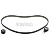 Image de SWAG Kit de distribution 62100780