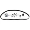 Image de SWAG Kit de distribution 30100790