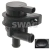 Image de SWAG 30 10 0931 Pompe de circulation d'eau chauffage auxiliaire