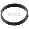 Image de SWAG 30 10 1006 Joint de cache-culbuteurs