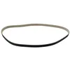 Image de SWAG Courroie dentée 62101047 Compatible avec: CITROËN C5 III, C5 III Break, C6, LAND ROVER DISCOVERY III, LAND DISCOVERY IV, LAND RANGE IV, LAND RANGE SPORT I, LAND RANGE SPORT II, PEUGEOT 407