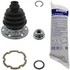 Image de SWAG 30 10 1119 Kit de soufflet de cardan Avant Gauche