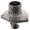 Image de SWAG Thermostat (liquide de refroidissement) 10103154