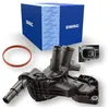 Image de SWAG Thermostat (liquide de refroidissement) 60104791