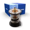 Image de SWAG Thermostat (liquide de refroidissement) 20105993