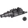 Image de SWAG 60 10 6202 Thermostat d'eau avec boîtier avec joint d'étanchéite avec commutateur de température 83°C Compatible avec RENAULT Clio III 3/5 portes BR0/1, CR0/1 Modus/Grand Modus F, JP