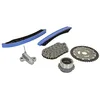 Image de SWAG Kit de distribution par chaîne 21 10 6357 38mm 1,421kg