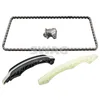 Image de SWAG Kit de distribution par chaîne 12 10 7015 0,626kg