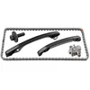 Image de SWAG Chaînes de distribution 60107166