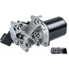 Image de SWAG Moteur d'essuie-glace 60107217