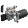 Image de SWAG Moteur d'essuie-glace 70 10 7218 avant 1,318kg