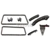 Image de SWAG Kit de chaîne de distribution 33 10 7441 i30 (FD) 1,603kg