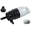Image de SWAG Pompe d'eau de nettoyage nettoyage des vitres 10 10 7383 0,095kg