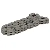 Image de SWAG Chaîne, entraînement de la pompe à huile 50107731 Compatible avec: FORD FOCUS III, FOCUS III Turnier, GALAXY II, GALAXY III, KUGA II, MONDEO IV, MONDEO IV Stufenheck, MONDEO IV Turnier