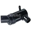 Image de SWAG Composants moteur 33106827
