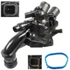 Image de SWAG Thermostats 33104543