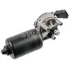 Image de SWAG Moteur d'essuie-glace 62 10 9175 avant 1,20kg