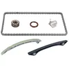 Image de SWAG Kit de chaîne de distribution 33 10 2516 F-PACE (X761_) 1,214kg