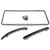 Image de SWAG Kit de chaîne de distribution 33 10 7519 3 (BK) 3 (BL) CX-7 (ER) 0,873kg