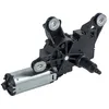 Image de SWAG Moteur d'essuie-glace 33 10 0851 arrière 0,871kg