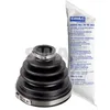 Image de SWAG Jeu de joints-soufflets arbre de commande 33 10 1002 94mm 0,266kg